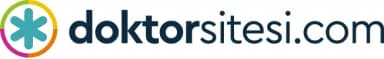 doktorsitesi.com