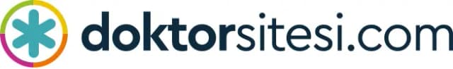 doktorsitesi.com
