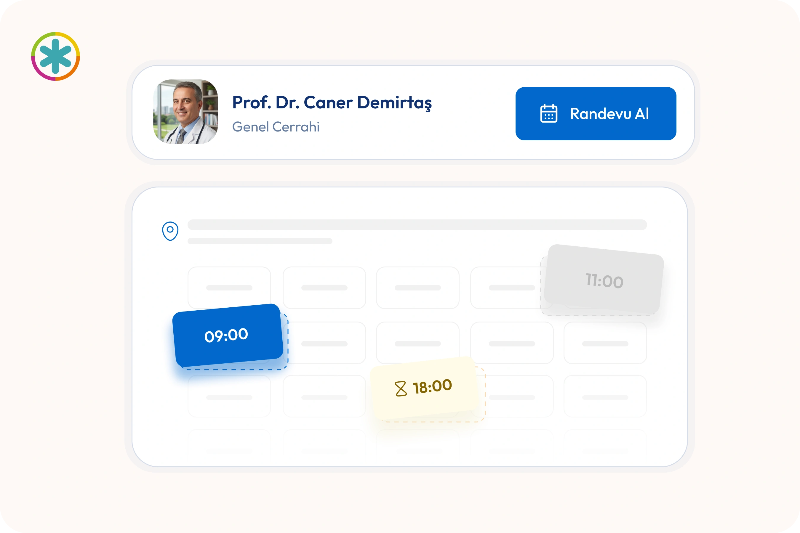 Profesyonel İmaj ve Marka Değeri